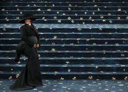 Met Gala di New York: l’evento di raccolta fondi e red carpet più atteso dell’anno