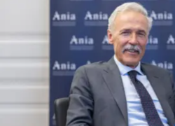 ANIA, pubblicata graduatoria premi raccolti dalle compagnie di assicurazione nel 2024: Generali, Intesa Sanpaolo e Allianz ai primi posti