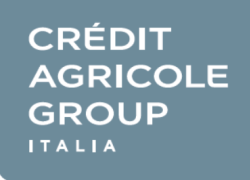 Crédit Agricole Group Italia, avviata raccolta fondi a sostegno del percorso di Educazione digitale al fianco di Save the Children