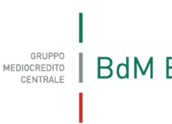 BdM Banca, utile netto a €15 mln (+72%) nel Q1 2025, sostegno al territorio con €334,5 mln di finanziamenti a famiglie e imprese (+36,5%)