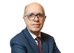 Fondazione Cariplo, approvato bilancio 2024 con €164 mln per 1130 progetti e avanzo di €286 mln; Azzone: "€60 mln extra per 'Sfide Mandato' nei prossimi 3 anni"