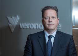 Veronafiere, Federico Bricolo riconfermato Presidente e Romano Artoni nuovo AD, subentra a Maurizio Danese per il triennio 2025-2028