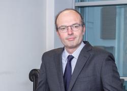 ANIMA Holding, utile netto Q1 2025 a €71,8 mln (+36%), ricavi a €134,6 mln (+10%); d'Eril: "L’ingresso nel Gruppo Banco BPM offrirà nuove opportunità di crescita organica"