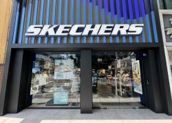 Skechers, il fondo brasiliano 3G Capital acquista le scarpe sportive californiane per 9.4 miliardi di dollari cash