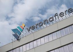 Veronafiere, approvato bilancio 2024 con ricavi a €125,5 mln (+4,15%), EBITDA a €25,8 mln (+16%) e utile di €9,5 mln (+150%)