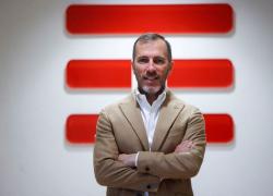 TIM, nel Q1 ricavi a €3,1 miliardi (+3,3%) e EBITDA a €1,0 miliardi (+5,7%); ottimizzata la RCF, scadenza estesa al 2030