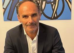 Italcanditi, Carlo Parmoli nominato nuovo CEO e Gabriele Del Torchio nuovo Presidente del Consiglio di Amministrazione