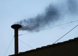 Conclave oggi, a che ora le prossime fumate: ecco gli orari della fumata nera ed eventualmente bianca dell'8 maggio 2025