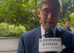 Travaglia (Nestlé): "Le imprese a capitale estero in Italia rappresentano il 9% degli occupati e il 17% del fatturato del Paese"