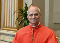 Conclave, resiste il nome di Parolin, ma è in forte ascesa l'americano Prevost: decisiva la quarta votazione - ESCLUSIVA
