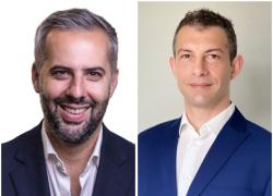Asterion Industrial Partners entra nel capitale di Revalue Energies per accelerare la crescita della piattaforma nelle rinnovabili in Italia