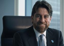 GNV, al via investimenti per il rinnovamento della flotta; firmato un ordine per altre quattro nuove navi 