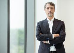 Sky Italia, Paolo Nanni nominato Chief Technology, Data & Decision Officer, a diretto riporto all’AD Andrea Duilio