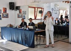 Trigoria guarda al futuro con il Campus Bio-Medico di Roma: qualità della vita, servizi e visione One Health al centro dell’indagine