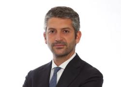 Maghen Capital acquisisce immobile in Corso Vercelli a Milano