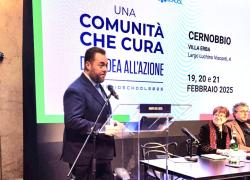 Payback dispositivi medici. Broya de Lucia (Conflavoro PMI Sanità): “TAR Lazio rigetta ricorso, una sentenza che nega giustizia. Ora serve risposta politica immediata”