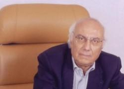 Addio a Nino Marazzita, morto a 87 anni dopo “lunga malattia” l’avvocato penalista dei grandi gialli italiani, dal massacro del circeo al caso Moro