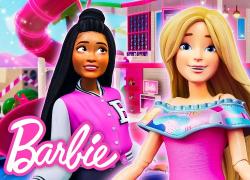 Barbie colpita dai dazi di Trump e per le bambine ci saranno a breve meno bambole