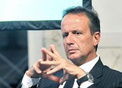 Diasorin, nel 1Q 2025 ricavi a €313 mln (+8%), utile a €64 mln (+8%), EBITDA Adjusted a €107 milioni (+10%)