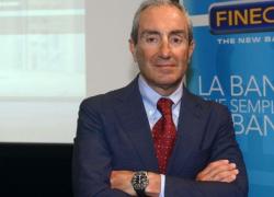 Fineco, nel 1Q 2025 utile a €164,2 mln (+11,7%) e ricavi a 329,3 mln (+0,7%); Foti: "Capacità di rispondere agli investimenti"