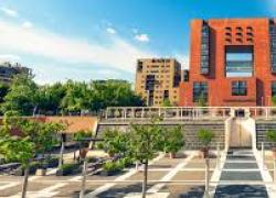 Università Bicocca, al via quattro nuovi corsi di studio, dall’economia per la sostenibilità alle scienze fisiche e giuridiche per l’innovazione