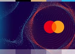 Mastercard presenta Agent Pay, la tecnologia per i pagamenti tramite agenti che potenzierà il commercio nell'era dell'IA