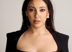 Eurovision 2025, 72 ex concorrenti chiedono esclusione cantante israeliana Yuval Raphael: “‘Normalizzato’ genocidio a Gaza, nel 2022 la Russia fu esclusa, perché Israele no?”