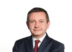 Confcommercio e Generali, rafforzata partnership per agevolare la copertura assicurativa delle imprese associate contro eventi catastrofali