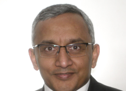 Capital Dynamics, Mukul Sharma nominato nuovo Chief Financial Officer, guiderà divisione finanza e contabilità 
