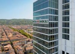 Intesa Sanpaolo, il Cda istituisce 5 comitati Interni: Nomine, Remunerazioni, Rischi e Sostenibilità, operazioni con parti correlate, Governance