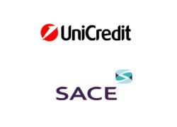 Unicredit, erogato finanziamento assistito da Garanzia Growth di Sace per la crescita di Primadonna in Serbia, Vietnam e Indonesia
