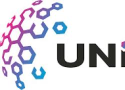 Unidata, nel 2024 ricavi a €101,3 mln (+9%) e utile a €8,6 mln (+28%); ok al dividendo e buyback fino al 10% del capitale