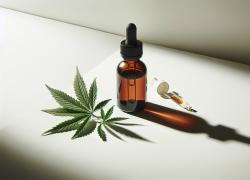 Il boom del CBD: Perché sta prendendo così tanto piede in Italia e nel mondo