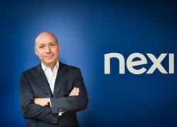 Nexi, nel 1Q 2025 ricavi a €810,2 mln (+3,7%), EBITDA a €386,9 mln (+7,1%) ed EBITDA Margin pari a 149 punti base
