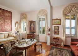 Barnes inaugura la nuova sede a Venezia, immobili di pregio con prezzi fino a 20.000 euro al metro quadro nella città lagunare