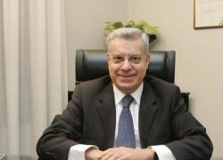 BPS, continua il roadshow della Banca, oggi a Como la seconda tappa degli incontri per rafforzare il dialogo con i territori