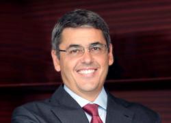 Cementir Holding, nel Q1 ricavi a €368,1 mld (-0,1%), margine operativo lordo a €66,4 mln (-0,1%); Caltagirone: "Manteniamo invariati i nostri obiettivi industriali"