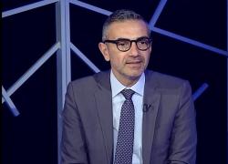 Ales Spa, rinnovato CdA: Fabio Tagliaferri confermato presidente e AD, Antonio Cilento e Margherita Interlandi nuovi membri