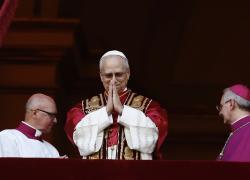 Papa Leone XIV, la mossa geniale della Chiesa che può cambiare lo scenario politico negli Stati Uniti
