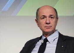 Illimity, nel Q1 2025 utile netto a €0,3 mln, commissioni nette €16 mln; Passera: “Focus su pmi e credito, rallentano operazioni per opas Ifis"