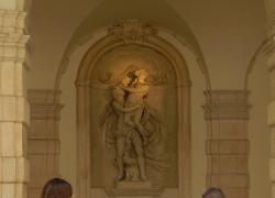 Gallerie d'Italia, sabato 10 e domenica 11 maggio si festeggiano il Kid Pass Day e la festa della mamma nei musei di Intesa Sanpaolo 