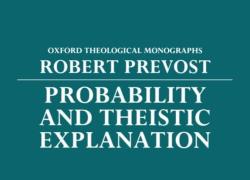 Leone XIV, Prevost primo Papa agostiniano e "bayesiano": la laurea in matematica alla Villanova University e il libro "Probability and Theistic Explanation"