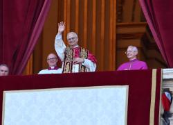 Prevost e gli "abusi sessuali insabbiati", dalla denuncia della Snap sull'accusa di 3 sorelle all'ok al sacerdote James Ray accusato di abusi a vivere vicino ad una scuola elementare 