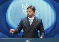 

Santo Padre. Roberto Capobianco, Presidente nazionale Conflavoro: "Vicini a Papa Leone XIV nel sostegno alle imprese e al mondo del lavoro"