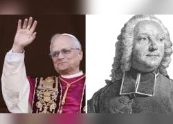 “Robert Francis Prevost discendente di Antoine François Prévost”, la teoria fake sulla parentela tra il nuovo Papa e lo scrittore francese del 1700