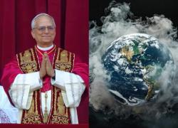 Leone XIV nuovo Pontefice, ovvero il "pontem facere": la costruzione dei ponti rappresenta l'importanza di "unire", in un mondo sempre più disgregato e guerrafondaio