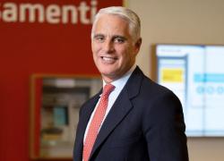 UniCredit, via libera BCE a buyback da 3,6 mld: distribuzione dividendi 2024 sale a 9 mld senza impatto sul CET1, stabile al 15,9%