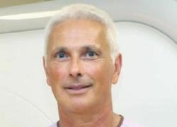 Piacenza, licenziato primario dell'Ausl Emanuele Michieletti dopo l'arresto, Questura: "Abusi sessuali su quasi tutte le donne"