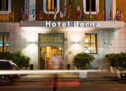 Milano, detenuto 35enne Emanuele De Maria viola rientro in carcere e accoltella a collo e torace egiziano di 50 anni, erano colleghi all'hotel Berna