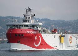 Accordo Turchia-Pakistan per estrazione gas e petrolio dall’Oceano Indiano, investimento congiunto di $30 mld per estrarre 40 blocchi offshore nei prossimi 10 anni